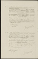 Overlijdensregister 1877, Menaldumadeel, Aktenummer 017, Aukje Dirks Koopmans