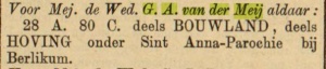 Leeuwarder courant, 07-12-1894