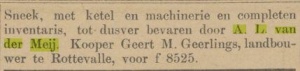 Nieuwe Veendammer courant, 07-01-1902, vervolg