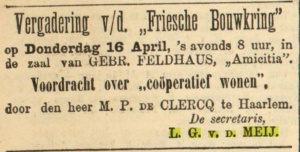 Leeuwarder courant, 15-04-1908