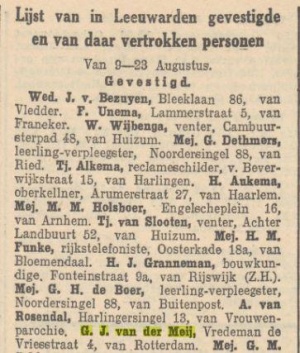 Leeuwarder nieuwsblad, 24-08-1935