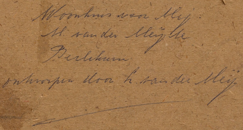 File:Lvdmeij-envelop-mvdmeijachterkantdetail.jpg