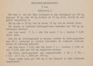 "Verzameling van verslagen en rapporten behoorende bij de Nederlandsche Staatscourant", 01-01-1947