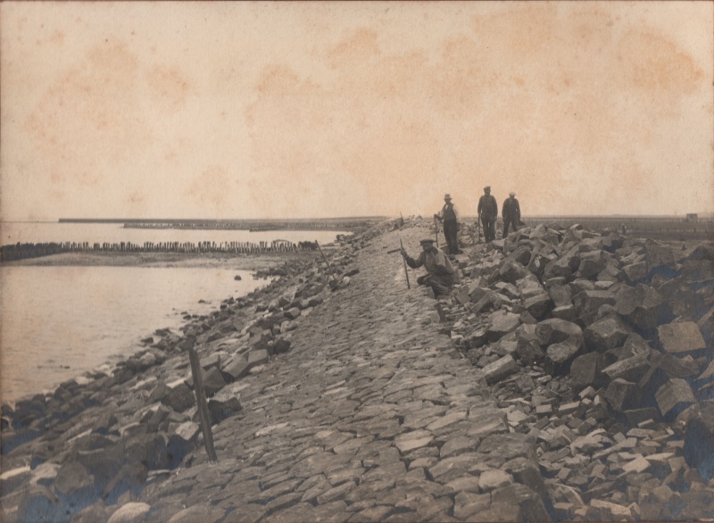 File:Opa000010.jpg