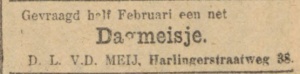 Leeuwarder nieuwsblad, 05-01-1929