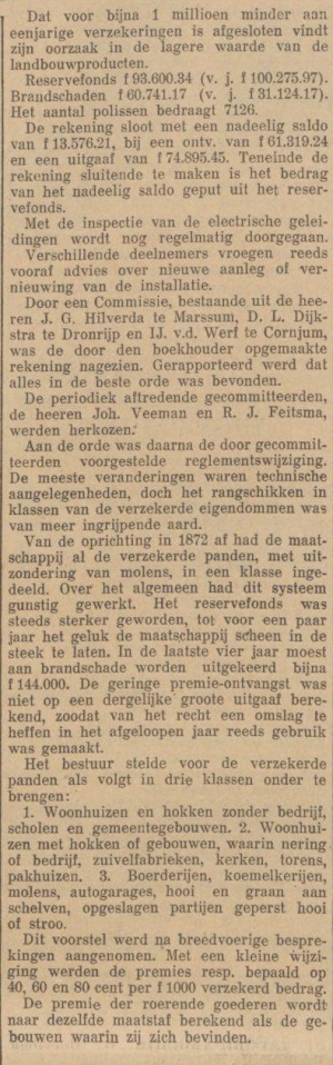 Leeuwarder nieuwsblad, 30-05-1931, vervolg