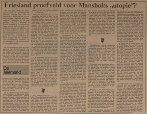 Leeuwarder courant, 21-12-1968