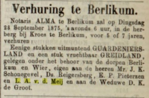 Leeuwarder courant, 24-09-1875