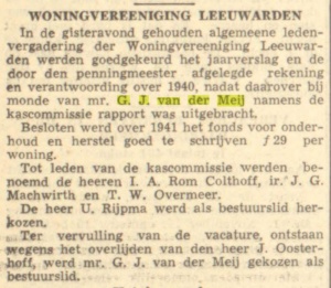 Leeuwarder courant, 29-04-1941