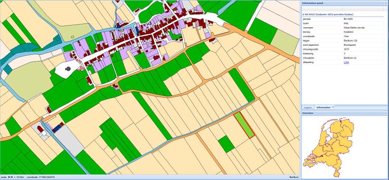 File:Kadaster 1832 Brl A925.JPG