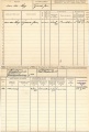 Gezinskaarten, Leeuwarderadeel, Periode: 1920-1939