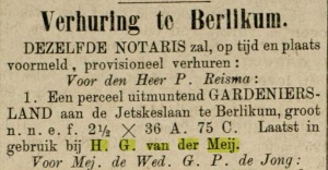 Leeuwarder courant, 06-01-1882