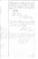 1883 08 23 Auke Jans boedelscheidingsakte, pagina 4