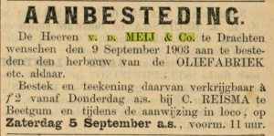 Leeuwarder courant, 02-09-1903