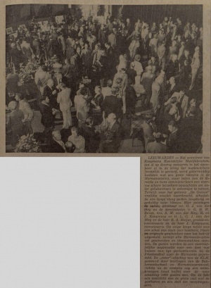 Leeuwarder courant, 30-09-1976