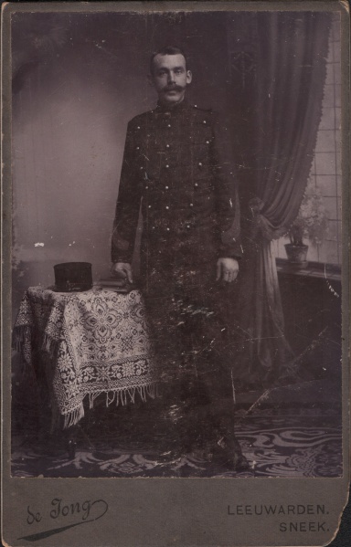 File:Eeltje61.jpg