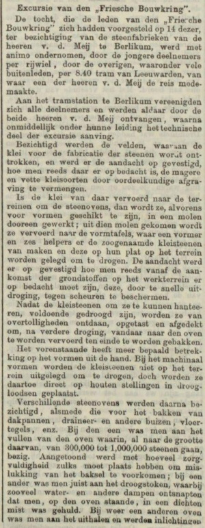 Leeuwarder courant, 18-06-1906