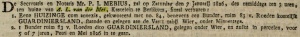 Leeuwarder courant, 23-12-1825