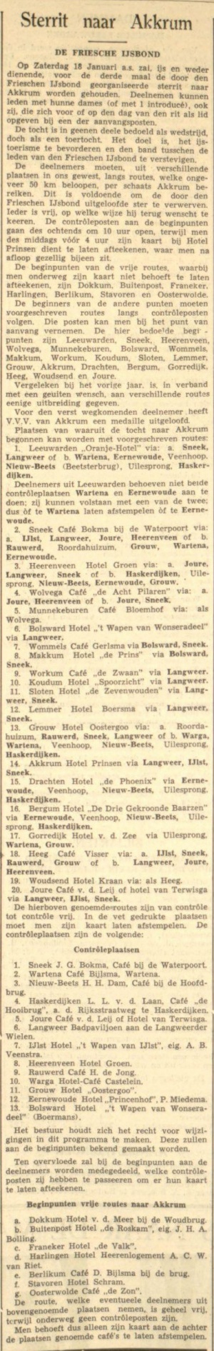 Leeuwarder courant, 16-01-1941