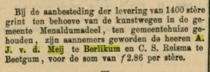 Leeuwarder courant 04-04-1896