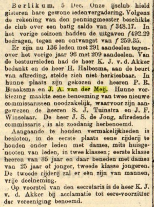 Leeuwarder courant, 07-12-1912