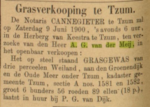 Leeuwarder courant, 02-06-1900