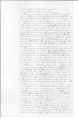 1906 05 15 Martentje Peterzon Inventaris, pagina 2