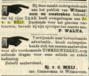 Leeuwarder courant, 12-01-1912