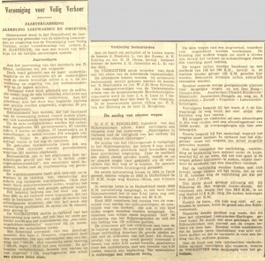 Leeuwarder courant, 04-04-1940