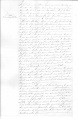 1888 12 11 Auke Jans koopakte, pagina 1