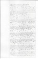 1906 05 15 Martentje Peterzon Inventaris, pagina 4
