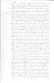 1876 12 26 Auke Jans van der Meij Obligatie, pagina 1