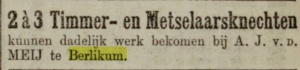 Leeuwarder courant 10-06-1884