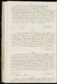 Overlijdensregister 1859, Menaldumadeel, Aktenummer A333, Auke Lourens van der Mey