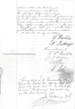 1906 08 21 Jan Jans van der Meij Boedelscheidingsakte, pagina 9