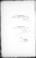 1876 12 31 Aukje Dirks Koopmans Memoires, pagina 7