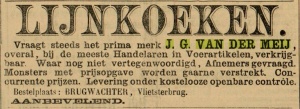 Leeuwarder courant, 08-10-1897