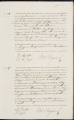 Overlijdensregister 1888, Menaldumadeel, Aktenummer 017, Lourens Aukes van der Mey