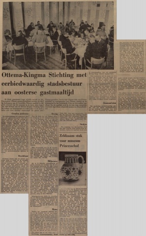 Leeuwarder courant, 01-09-1967