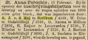 Leeuwarder courant 18-02-1886.jpg