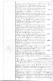 1879 07 15 Trijntje Eeltjes boedelscheidingsakte, pagina 9