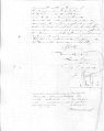1889_12_07 Auke Jans van der Meij Verkoopcontract, pagina 7