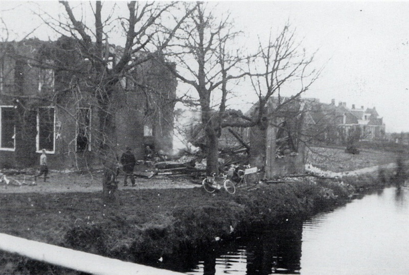 File:Café De Brug 4.jpg