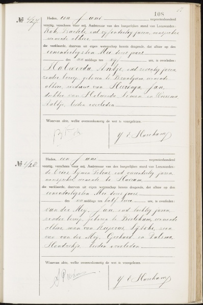 File:LWN O 1940 109.jpg