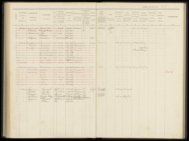 File:FMEN001000079 0207.jpg