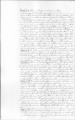 1906 08 21 Jan Jans van der Meij Boedelscheidingsakte, pagina 4