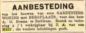 Leeuwarder courant, 17-02-1910