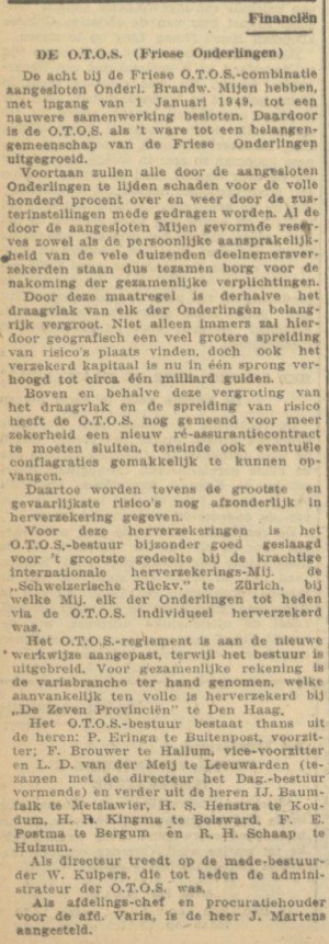 Friesch dagblad, 17-12-1948