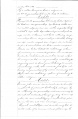 1917 06 20 Lourens Aukes van der Meij Huwelijksvoorwaarden, pagina 2