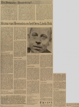 Leeuwarder courant, 19-02-1972